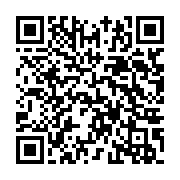 야영장 온라인예약 페이지 바로가기 주소(https://www.jangseong.go.kr/q/ezI0OTh8fHxkYXk9MjAmbW9udGg9MiZ5ZWFyPTE5ODJ9&e=M&s=3), QRCODE