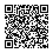 야영장 온라인예약 페이지 바로가기 주소(https://www.jangseong.go.kr/q/ezI0OTh8fHxkYXk9MjAmbW9udGg9MiZ5ZWFyPTE5ODN9&e=M&s=3), QRCODE