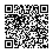 야영장 온라인예약 페이지 바로가기 주소(https://www.jangseong.go.kr/q/ezI0OTh8fHxkYXk9MjAmbW9udGg9MiZ5ZWFyPTE5ODR9&e=M&s=3), QRCODE