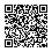 야영장 온라인예약 페이지 바로가기 주소(https://www.jangseong.go.kr/q/ezI0OTh8fHxkYXk9MjAmbW9udGg9MiZ5ZWFyPTE5ODV9&e=M&s=3), QRCODE
