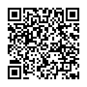 야영장 온라인예약 페이지 바로가기 주소(https://www.jangseong.go.kr/q/ezI0OTh8fHxkYXk9MjAmbW9udGg9MiZ5ZWFyPTE5ODZ9&e=M&s=3), QRCODE