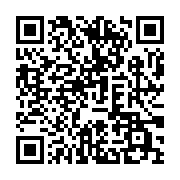 야영장 온라인예약 페이지 바로가기 주소(https://www.jangseong.go.kr/q/ezI0OTh8fHxkYXk9MjAmbW9udGg9MiZ5ZWFyPTE5ODd9&e=M&s=3), QRCODE