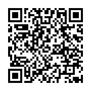 야영장 온라인예약 페이지 바로가기 주소(https://www.jangseong.go.kr/q/ezI0OTh8fHxkYXk9MjAmbW9udGg9MiZ5ZWFyPTE5ODh9&e=M&s=3), QRCODE