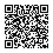 야영장 온라인예약 페이지 바로가기 주소(https://www.jangseong.go.kr/q/ezI0OTh8fHxkYXk9MjAmbW9udGg9MiZ5ZWFyPTE5ODl9&e=M&s=3), QRCODE