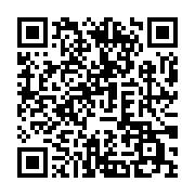 야영장 온라인예약 페이지 바로가기 주소(https://www.jangseong.go.kr/q/ezI0OTh8fHxkYXk9MjAmbW9udGg9MiZ5ZWFyPTE5OTB9&e=M&s=3), QRCODE