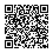 야영장 온라인예약 페이지 바로가기 주소(https://www.jangseong.go.kr/q/ezI0OTh8fHxkYXk9MjAmbW9udGg9MiZ5ZWFyPTE5OTF9&e=M&s=3), QRCODE
