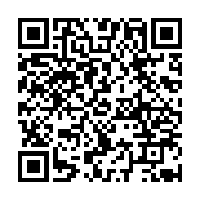 야영장 온라인예약 페이지 바로가기 주소(https://www.jangseong.go.kr/q/ezI0OTh8fHxkYXk9MjAmbW9udGg9MiZ5ZWFyPTE5OTJ9&e=M&s=3), QRCODE