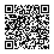 야영장 온라인예약 페이지 바로가기 주소(https://www.jangseong.go.kr/q/ezI0OTh8fHxkYXk9MjAmbW9udGg9MiZ5ZWFyPTE5OTN9&e=M&s=3), QRCODE