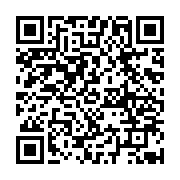 야영장 온라인예약 페이지 바로가기 주소(https://www.jangseong.go.kr/q/ezI0OTh8fHxkYXk9MjAmbW9udGg9MiZ5ZWFyPTE5OTR9&e=M&s=3), QRCODE
