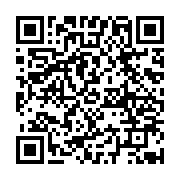 야영장 온라인예약 페이지 바로가기 주소(https://www.jangseong.go.kr/q/ezI0OTh8fHxkYXk9MjAmbW9udGg9MiZ5ZWFyPTE5OTV9&e=M&s=3), QRCODE