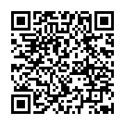 야영장 온라인예약 페이지 바로가기 주소(https://www.jangseong.go.kr/q/ezI0OTh8fHxkYXk9MjAmbW9udGg9MiZ5ZWFyPTE5OTZ9&e=M&s=3), QRCODE