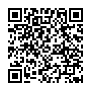 야영장 온라인예약 페이지 바로가기 주소(https://www.jangseong.go.kr/q/ezI0OTh8fHxkYXk9MjAmbW9udGg9MiZ5ZWFyPTE5OTh9&e=M&s=3), QRCODE