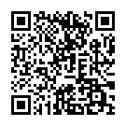 야영장 온라인예약 페이지 바로가기 주소(https://www.jangseong.go.kr/q/ezI0OTh8fHxkYXk9MjAmbW9udGg9MiZ5ZWFyPTE5OTl9&e=M&s=3), QRCODE