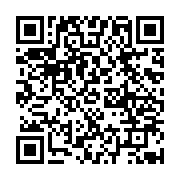야영장 온라인예약 페이지 바로가기 주소(https://www.jangseong.go.kr/q/ezI0OTh8fHxkYXk9MjAmbW9udGg9MiZ5ZWFyPTIwMDB9&e=M&s=3), QRCODE