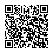 야영장 온라인예약 페이지 바로가기 주소(https://www.jangseong.go.kr/q/ezI0OTh8fHxkYXk9MjAmbW9udGg9MiZ5ZWFyPTIwMDF9&e=M&s=3), QRCODE