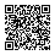 야영장 온라인예약 페이지 바로가기 주소(https://www.jangseong.go.kr/q/ezI0OTh8fHxkYXk9MjAmbW9udGg9MiZ5ZWFyPTIwMDJ9&e=M&s=3), QRCODE