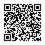 야영장 온라인예약 페이지 바로가기 주소(https://www.jangseong.go.kr/q/ezI0OTh8fHxkYXk9MjAmbW9udGg9MiZ5ZWFyPTIwMDN9&e=M&s=3), QRCODE