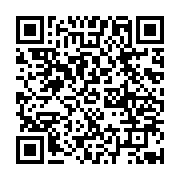 야영장 온라인예약 페이지 바로가기 주소(https://www.jangseong.go.kr/q/ezI0OTh8fHxkYXk9MjAmbW9udGg9MiZ5ZWFyPTIwMDR9&e=M&s=3), QRCODE
