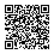 야영장 온라인예약 페이지 바로가기 주소(https://www.jangseong.go.kr/q/ezI0OTh8fHxkYXk9MjAmbW9udGg9MiZ5ZWFyPTIwMDV9&e=M&s=3), QRCODE