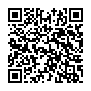야영장 온라인예약 페이지 바로가기 주소(https://www.jangseong.go.kr/q/ezI0OTh8fHxkYXk9MjAmbW9udGg9MiZ5ZWFyPTIwMDZ9&e=M&s=3), QRCODE
