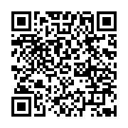 야영장 온라인예약 페이지 바로가기 주소(https://www.jangseong.go.kr/q/ezI0OTh8fHxkYXk9MjAmbW9udGg9MiZ5ZWFyPTIwMDd9&e=M&s=3), QRCODE