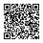 야영장 온라인예약 페이지 바로가기 주소(https://www.jangseong.go.kr/q/ezI0OTh8fHxkYXk9MjAmbW9udGg9MiZ5ZWFyPTIwMDh9&e=M&s=3), QRCODE