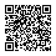 야영장 온라인예약 페이지 바로가기 주소(https://www.jangseong.go.kr/q/ezI0OTh8fHxkYXk9MjAmbW9udGg9MiZ5ZWFyPTIwMDl9&e=M&s=3), QRCODE