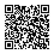 야영장 온라인예약 페이지 바로가기 주소(https://www.jangseong.go.kr/q/ezI0OTh8fHxkYXk9MjAmbW9udGg9MiZ5ZWFyPTIwMTB9&e=M&s=3), QRCODE