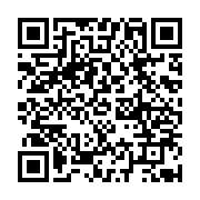 야영장 온라인예약 페이지 바로가기 주소(https://www.jangseong.go.kr/q/ezI0OTh8fHxkYXk9MjAmbW9udGg9MiZ5ZWFyPTIwMTF9&e=M&s=3), QRCODE