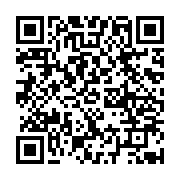 야영장 온라인예약 페이지 바로가기 주소(https://www.jangseong.go.kr/q/ezI0OTh8fHxkYXk9MjAmbW9udGg9MiZ5ZWFyPTIwMTN9&e=M&s=3), QRCODE