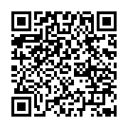 야영장 온라인예약 페이지 바로가기 주소(https://www.jangseong.go.kr/q/ezI0OTh8fHxkYXk9MjAmbW9udGg9MiZ5ZWFyPTIwMTV9&e=M&s=3), QRCODE