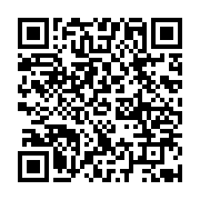 야영장 온라인예약 페이지 바로가기 주소(https://www.jangseong.go.kr/q/ezI0OTh8fHxkYXk9MjAmbW9udGg9MiZ5ZWFyPTIwMTZ9&e=M&s=3), QRCODE