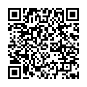 야영장 온라인예약 페이지 바로가기 주소(https://www.jangseong.go.kr/q/ezI0OTh8fHxkYXk9MjAmbW9udGg9MiZ5ZWFyPTIwMTd9&e=M&s=3), QRCODE