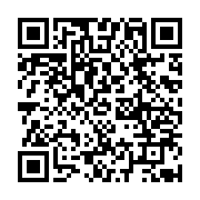 야영장 온라인예약 페이지 바로가기 주소(https://www.jangseong.go.kr/q/ezI0OTh8fHxkYXk9MjAmbW9udGg9MiZ5ZWFyPTIwMTh9&e=M&s=3), QRCODE