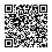 야영장 온라인예약 페이지 바로가기 주소(https://www.jangseong.go.kr/q/ezI0OTh8fHxkYXk9MjAmbW9udGg9MiZ5ZWFyPTIwMTl9&e=M&s=3), QRCODE