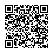 야영장 온라인예약 페이지 바로가기 주소(https://www.jangseong.go.kr/q/ezI0OTh8fHxkYXk9MjAmbW9udGg9MiZ5ZWFyPTIwMjF9&e=M&s=3), QRCODE