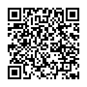 야영장 온라인예약 페이지 바로가기 주소(https://www.jangseong.go.kr/q/ezI0OTh8fHxkYXk9MjAmbW9udGg9MiZ5ZWFyPTIwMjN9&e=M&s=3), QRCODE