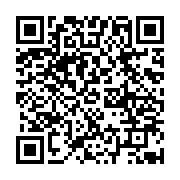 야영장 온라인예약 페이지 바로가기 주소(https://www.jangseong.go.kr/q/ezI0OTh8fHxkYXk9MjAmbW9udGg9MiZ5ZWFyPTIwMjR9&e=M&s=3), QRCODE