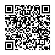 야영장 온라인예약 페이지 바로가기 주소(https://www.jangseong.go.kr/q/ezI0OTh8fHxkYXk9MjAmbW9udGg9MiZ5ZWFyPTIwMjV9&e=M&s=3), QRCODE