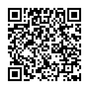 야영장 온라인예약 페이지 바로가기 주소(https://www.jangseong.go.kr/q/ezI0OTh8fHxkYXk9MjAmbW9udGg9MiZ5ZWFyPTIwMjZ9&e=M&s=3), QRCODE