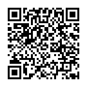 야영장 온라인예약 페이지 바로가기 주소(https://www.jangseong.go.kr/q/ezI0OTh8fHxkYXk9MjAmbW9udGg9MiZ5ZWFyPTIwMjd9&e=M&s=3), QRCODE