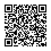 야영장 온라인예약 페이지 바로가기 주소(https://www.jangseong.go.kr/q/ezI0OTh8fHxkYXk9MjAmbW9udGg9MiZ5ZWFyPTIwMjh9&e=M&s=3), QRCODE