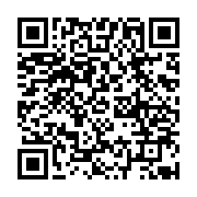 야영장 온라인예약 페이지 바로가기 주소(https://www.jangseong.go.kr/q/ezI0OTh8fHxkYXk9MjAmbW9udGg9MiZ5ZWFyPTIwMjl9&e=M&s=3), QRCODE