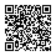 야영장 온라인예약 페이지 바로가기 주소(https://www.jangseong.go.kr/q/ezI0OTh8fHxkYXk9MjAmbW9udGg9MiZ5ZWFyPTIwMzB9&e=M&s=3), QRCODE