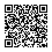 야영장 온라인예약 페이지 바로가기 주소(https://www.jangseong.go.kr/q/ezI0OTh8fHxkYXk9MjAmbW9udGg9MiZ5ZWFyPTIwMzF9&e=M&s=3), QRCODE