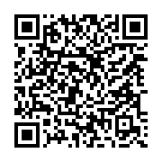 야영장 온라인예약 페이지 바로가기 주소(https://www.jangseong.go.kr/q/ezI0OTh8fHxkYXk9MjAmbW9udGg9MiZ5ZWFyPTIwMzJ9&e=M&s=3), QRCODE