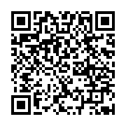 야영장 온라인예약 페이지 바로가기 주소(https://www.jangseong.go.kr/q/ezI0OTh8fHxkYXk9MjAmbW9udGg9MiZ5ZWFyPTIwMzN9&e=M&s=3), QRCODE