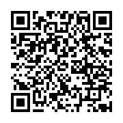 야영장 온라인예약 페이지 바로가기 주소(https://www.jangseong.go.kr/q/ezI0OTh8fHxkYXk9MjAmbW9udGg9MiZ5ZWFyPTIwMzZ9&e=M&s=3), QRCODE