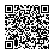 야영장 온라인예약 페이지 바로가기 주소(https://www.jangseong.go.kr/q/ezI0OTh8fHxkYXk9MjAmbW9udGg9MiZ5ZWFyPTIwMzh9&e=M&s=3), QRCODE