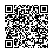 야영장 온라인예약 페이지 바로가기 주소(https://www.jangseong.go.kr/q/ezI0OTh8fHxkYXk9MjAmbW9udGg9MiZ5ZWFyPTIwMzl9&e=M&s=3), QRCODE
